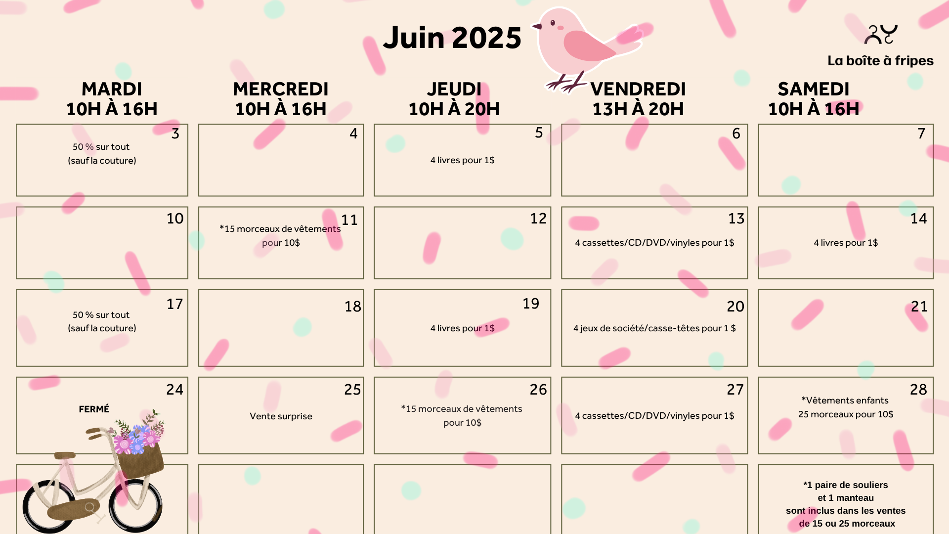 Copie de Menu popote (11)