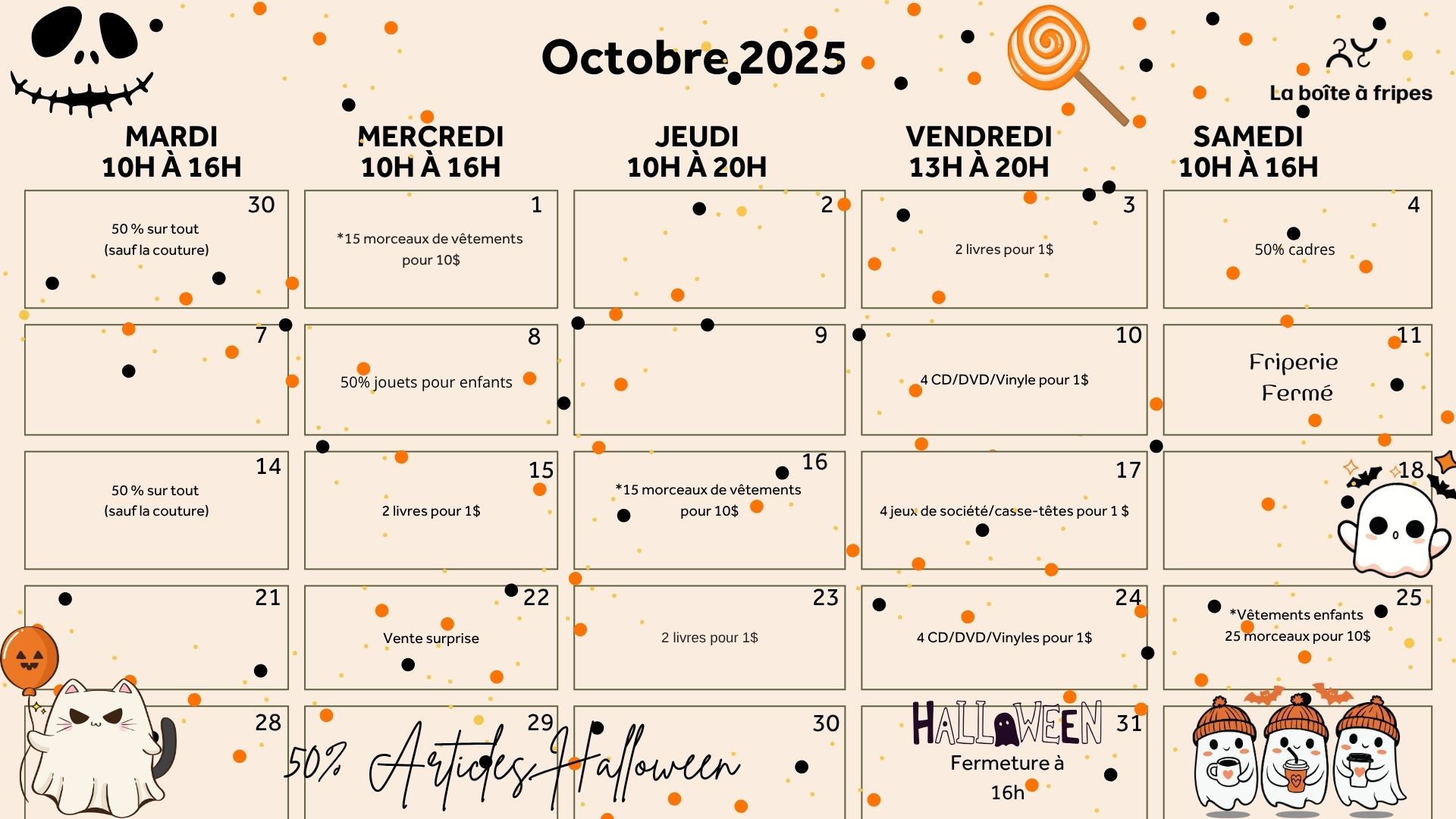 557667136_1212407644253719_1082063067291074479_n