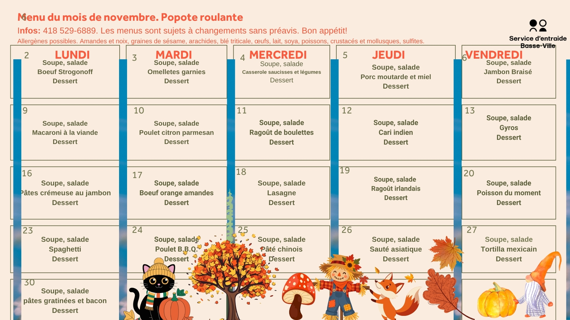 Menu popote (3)
